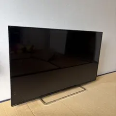 2026年最新】ジャンク 液晶テレビの人気アイテム - メルカリ