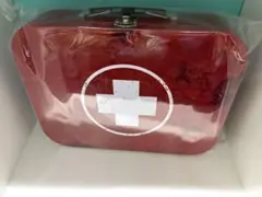 2026年最新】dbd 救急キットの人気アイテム - メルカリ