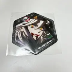 2026年最新】ufotable cafe 童磨の人気アイテム - メルカリ