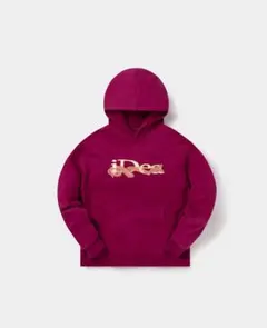 2026年最新】Ideaswamの人気アイテム - メルカリ