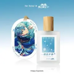 2026年最新】あんスタ 香水 中国の人気アイテム - メルカリ