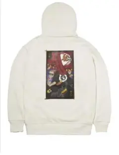 2026年最新】レペゼンフォックス パーカーの人気アイテム - メルカリ