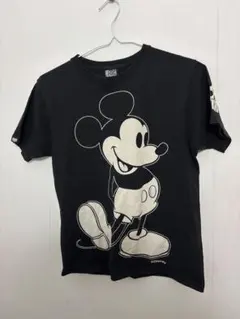 2026年最新】ミッキー バウンティーハンターの人気アイテム - メルカリ