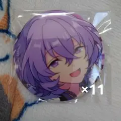 2026年最新】あんスタ 缶 ユメの人気アイテム - メルカリ