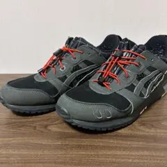 2026年最新】安全靴 アシックス 28の人気アイテム - メルカリ