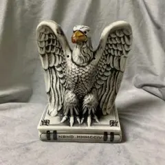 2026年最新】NeighborHood お香立て パンサーの人気アイテム - メルカリ