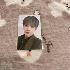 2026年最新】power of love ジョンハンの人気アイテム - メルカリ