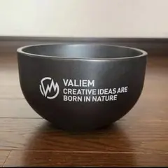 2026年最新】valiem 鉢の人気アイテム - メルカリ