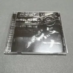 2026年最新】plastic tree ドナドナの人気アイテム - メルカリ