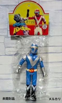 2026年最新】タカトク バンキッドの人気アイテム - メルカリ