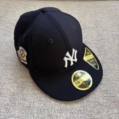 2026年最新】kith new era ニューヨークメッツの人気アイテム - メルカリ