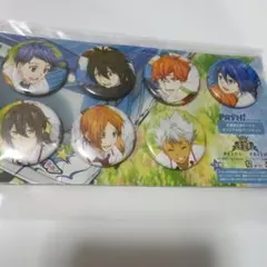 2026年最新】PASH応募者全員サービスの人気アイテム - メルカリ