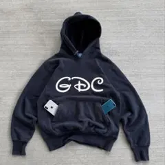 2026年最新】gdc ダンボの人気アイテム - メルカリ