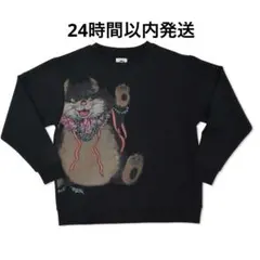 2026年最新】ヒグチユウコ トレーナーの人気アイテム - メルカリ