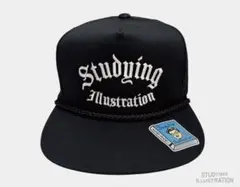 2026年最新】love ear art キャップの人気アイテム - メルカリ