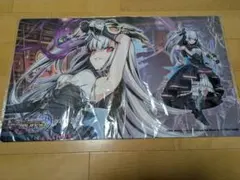 2026年最新】闇の守護者ルカの人気アイテム - メルカリ