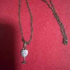 2026年最新】藤井フミヤ fcの人気アイテム - メルカリ