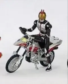 2026年最新】ライダーマシンクロニクルの人気アイテム - メルカリ