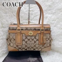 2026年最新】COACH 70600の人気アイテム - メルカリ