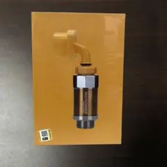 2026年最新】ジェンマジャパンの人気アイテム - メルカリ