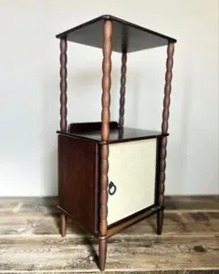 2026年最新】ナジコ 棚の人気アイテム - メルカリ