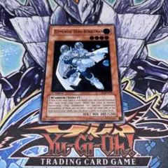 2026年最新】バブルマン レリーフの人気アイテム - メルカリ