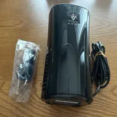 2026年最新】ig-nx15の人気アイテム - メルカリ