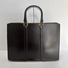 2026年最新】万双 ブリーフケースの人気アイテム - メルカリ