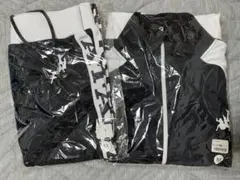 2026年最新】新しい学校のリーダーズ ジャージ xlの人気アイテム