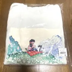 2026年最新】キヨ くじ スウェットの人気アイテム - メルカリ