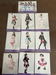 2026年最新】aqours club フォトカードの人気アイテム - メルカリ