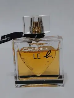 廃番・激レア【アニエスベー】ル・ベーオードトワレ50ml (残量約80