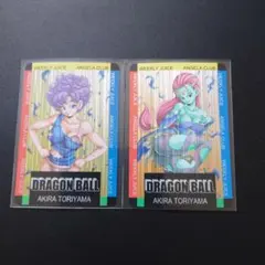 2026年最新】ランファン ドラゴンボールの人気アイテム - メルカリ