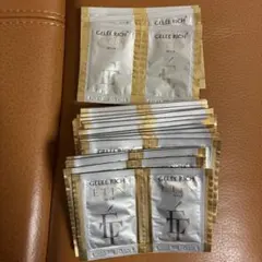 2026年最新】エタン ジュレリッチの人気アイテム - メルカリ