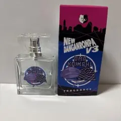 2026年最新】王馬小吉 香水の人気アイテム - メルカリ