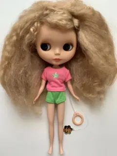 2026年最新】ブライス ディスコブギーの人気アイテム - メルカリ