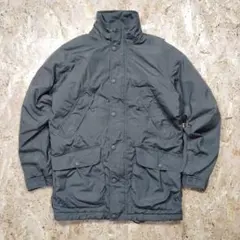 2026年最新】cabela's ダウンの人気アイテム - メルカリ