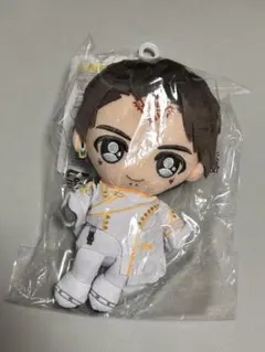 2026年最新】王様戦隊キングオージャー 戦隊ヒーローぬいぐるみ