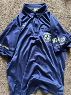 2026年最新】東海大 ユニフォームの人気アイテム - メルカリ