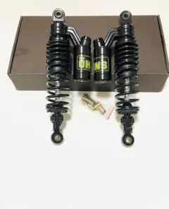 2026年最新】XJR400 オーリンズの人気アイテム - メルカリ