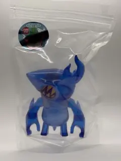 2026年最新】raging sharkの人気アイテム - メルカリ