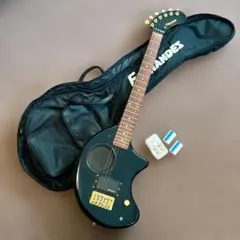 2026年最新】fernandes zo3 ケースの人気アイテム - メルカリ