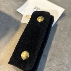 2026年最新】フェイラー ハンドルカバーの人気アイテム - メルカリ