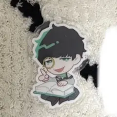 2026年最新】トーキョーディスカバリーシティ 東言の人気アイテム