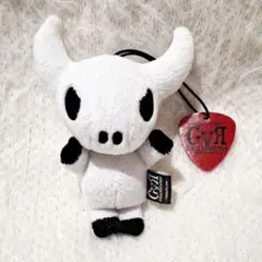 2026年最新】granrodeoの人気アイテム - メルカリ