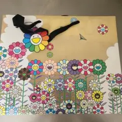 2025年最新】村上隆もののけ京都 パズルの人気アイテム - メルカリ