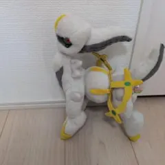 2026年最新】ポケモンセンター ぬいぐるみ アルセウスの人気アイテム