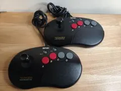 2026年最新】ネオジオcd コントローラプロの人気アイテム - メルカリ