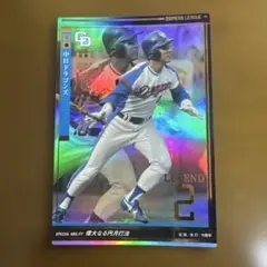 2026年最新】田尾安志の人気アイテム - メルカリ