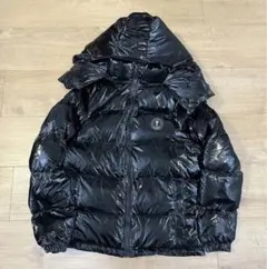 2026年最新】トラップスターダウン sの人気アイテム - メルカリ